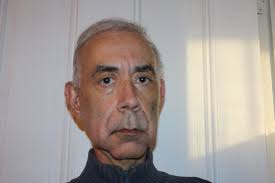 Murder Ballad by Jane Springer