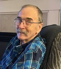 Leroy H. Lehman Obituary