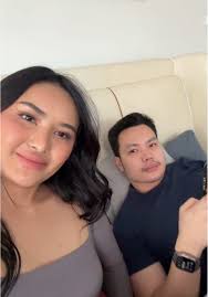 Edward Darren's Transformative Facial Treatment Revealed