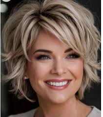 Robin Boren (rlcboren)