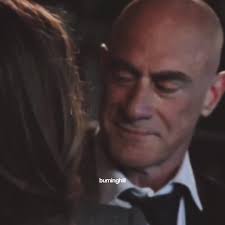 Exploring the Impact of EO x Apocalypse