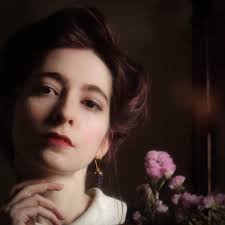 I have made the Executive Decision to celebrate International Embrace Your  Inner Gibson Girl Day today. 😎 #gibsongirl