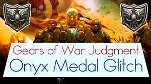 It took two years for the organization to raise en. Gears Of War Judgement Mega Guide Tips Secrets Unlockables Multiplayer And More