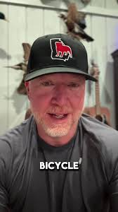 Michael Lee Adamczyk