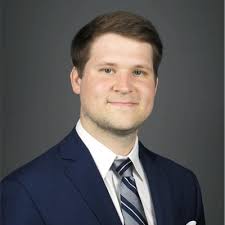 I am beyond excited to announce that I just accepted an offer with…