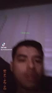 Noah Palomo (@noah.palomo0)