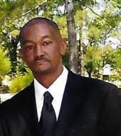 Obituary information for Andrew Graddy