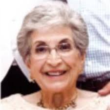 Carmella J. Lipani Obituary October 2, 2016
