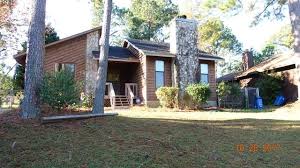 458 Wilder Dr Fayetteville Nc 28314 Apartment Rental Padmapper Downtown Apartment Apartments For Rent Apartment