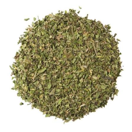 Hanımeli Baharat Nane 25G