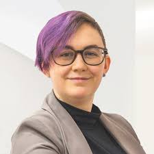 Our Engel & Völkers Team in Merano