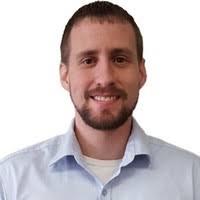 James LeRoy Email & Phone Number