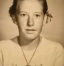 Dawn Botts's Instagram, Twitter & Facebook