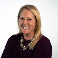 Carrie Goss's Instagram, Twitter & Facebook