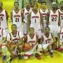 Profile Picture of Public League Team Photos, BB '15, Division B - TedSilary.com (@tedsilary.com) on Google