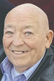 Lompoc neighbors: Obituaries for Feb. 25