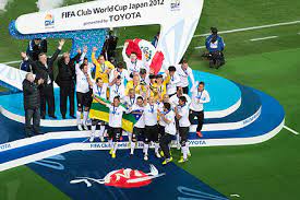 Other key decisions/club world cup 2021. Fifa Club World Cup Wikiwand