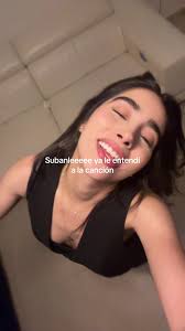 Gloria Trevi y Julio Iglesias: Música y Melodías