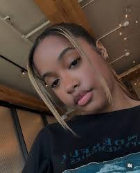 my bestie is cheating