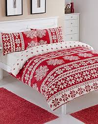 Pin On When I Start Quilting Again