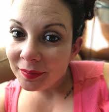 Just found this group