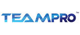 GroupTeamPro