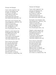 Păi foaie verde plop uscatu, plânge ardealul și banatul Constrangere In Mijlocul Pustiului Om De Zapada Foaie Verde Magheran Versuri Butlercarriers Com