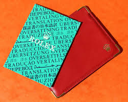 Check spelling or type a new query. Rare Rolex Red Vintage Authentic Card Holder Passport Holder Leather