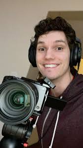 Noah Schlosser Media, LLC, is official 🤯, So much has happened in the last  month! New business. New gear. New clients. New workflow. So grateful!,  #smallbusiness #smallbusinessowner #videoproduction ...