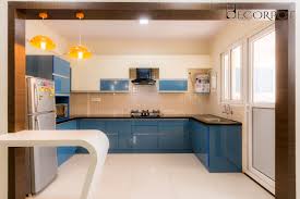kitchen interior designers in bangalore