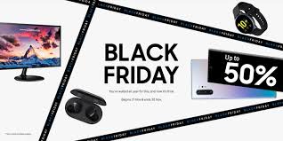 Promo valid at all stores across malaysia. Samsung Malaysia Black Friday Sale Is Happening 27th November 2020 To 30th November 2020 Trendgrnd