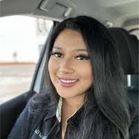 Roxanne Palacios's Instagram, Twitter & Facebook