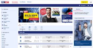 Find chat rooms from all over the globe. Versetifo Live Chat Online Deutsch