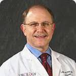 Dr. Nicol Bush, MD, Urology