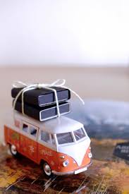 Geldgeschenk Bulli Geldig Geht Auf Reisen Geldgeschenke Hochzeit Geschenk Geld Hochzeitsgeldgeschenke