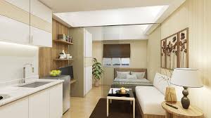 Check out details about affordable ⭐ 25.42 sqm 1 bedrooms condominium for sale in gold residences, santo niño, parañaque, metro manila for ₱ 6800000 with 1 bathrooms,cctv and more by sm development corporation. Smdc Condo Property Smdc Grace Residences