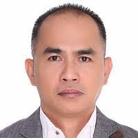 Allan Abello's Instagram, Twitter & Facebook