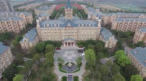 Please note that you can change the channels yourself. Monaco Seeking To Train China S Next Football Generation Cnn