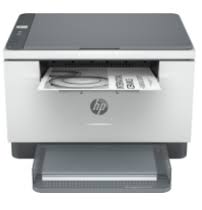 After setup, you can use the hp smart software to print, scan and copy files, print remotely, and more. Hp Laserjet Mfp M234dw Driver Software Printer Download