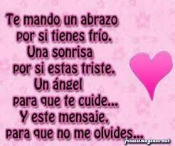 Pin On Dulce Amor Weepaaa