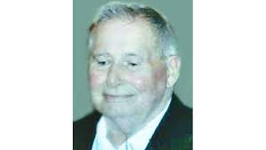 Frederick Novak Obituary (1938