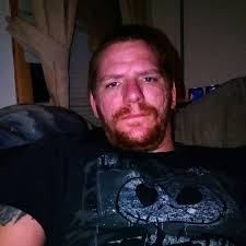 Electric Forest 2026 vendor announcement