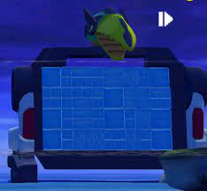 Feb 01, 2014 · the one time use unlock app content code from the rovio angry birds go! Jenga Mode Explained Tactics Angrybirdsnest Forum