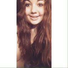 Haley Wicks (haleywix21)