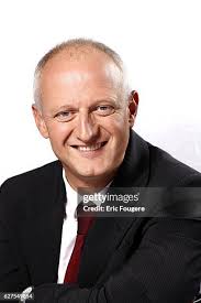 82 Christophe Caresche Photos & High Res Pictures