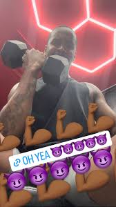 IAMSAFAREE on X: t.co1TmUd31vYd arm day!!!!  t.coPsr4RKjod8  X