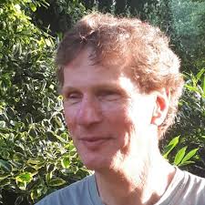 Steeds bredere toepassing Gemeentelijk Gegevensmodel (GGM): het nieuwe  bedrijfsobjectenmodel van de GEMMA is gepubliceerd, en deze is afgeleid van  het GGM. Supergaaf want dit geeft bevestiging…