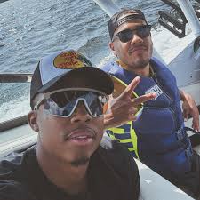 Where slow feels right.