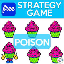 free game of logic and strategy poison free math games free games strategy games