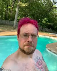 Jerry Lee Lewis's youngest son is evicted from Lewis Ranch where family has  lived for 50 years